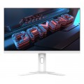 GIGABYTE Монітор GIGABYTE M27QA ICE Gaming Monitor