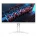 GIGABYTE Монітор GIGABYTE M27QA ICE Gaming Monitor