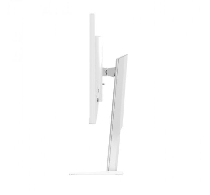 GIGABYTE Монітор GIGABYTE M27QA ICE Gaming Monitor