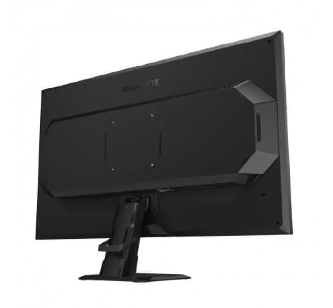 GIGABYTE Монітор GIGABYTE GS27Q X Gaming Monitor