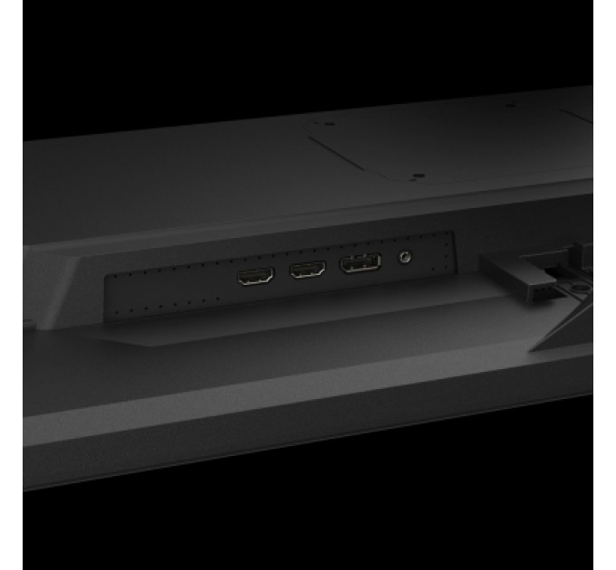 GIGABYTE Монітор GIGABYTE GS27Q X Gaming Monitor