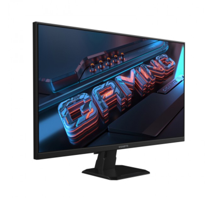 GIGABYTE Монітор GIGABYTE GS27Q X Gaming Monitor