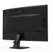 GIGABYTE Монітор GIGABYTE GS27QC Gaming Monitor