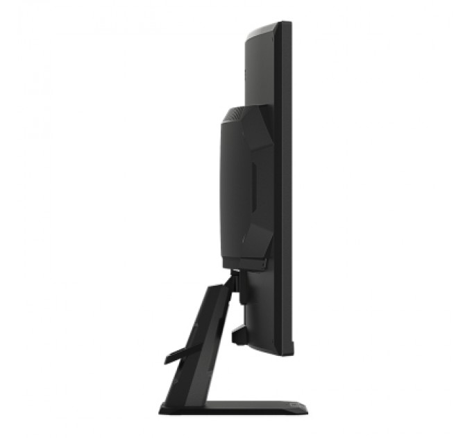 GIGABYTE Монітор GIGABYTE GS27QC Gaming Monitor