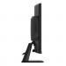 GIGABYTE Монітор GIGABYTE GS27QC Gaming Monitor
