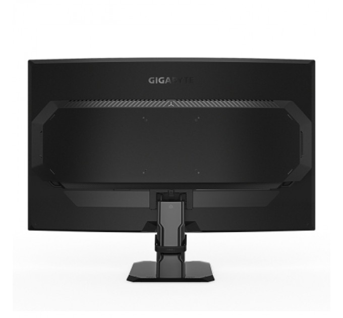 GIGABYTE Монітор GIGABYTE GS27QC Gaming Monitor