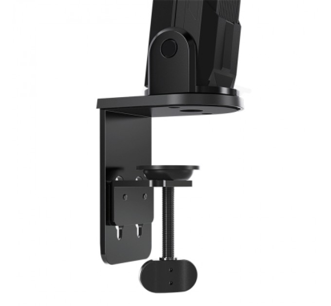 GIGABYTE Монітор GIGABYTE M28U ArmEdition Gaming Monitor (M28U Arm Edition Gaming Monito)