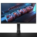GIGABYTE Монітор GIGABYTE M28U ArmEdition Gaming Monitor (M28U Arm Edition Gaming Monito)