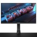 GIGABYTE Монітор GIGABYTE M28U ArmEdition Gaming Monitor (M28U Arm Edition Gaming Monito)