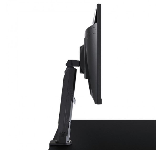 GIGABYTE Монітор GIGABYTE M28U ArmEdition Gaming Monitor (M28U Arm Edition Gaming Monito)