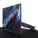 GIGABYTE Монітор GIGABYTE M28U ArmEdition Gaming Monitor (M28U Arm Edition Gaming Monito)