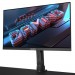 GIGABYTE Монітор GIGABYTE M28U ArmEdition Gaming Monitor (M28U Arm Edition Gaming Monito)