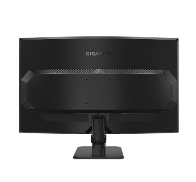 GIGABYTE Монітор GIGABYTE GS32QC Gaming Monitor