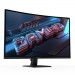 GIGABYTE Монітор GIGABYTE GS32QC Gaming Monitor