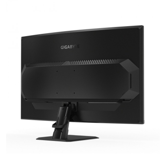GIGABYTE Монітор GIGABYTE GS32QC Gaming Monitor