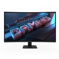 GIGABYTE Монітор GIGABYTE GS32QC Gaming Monitor