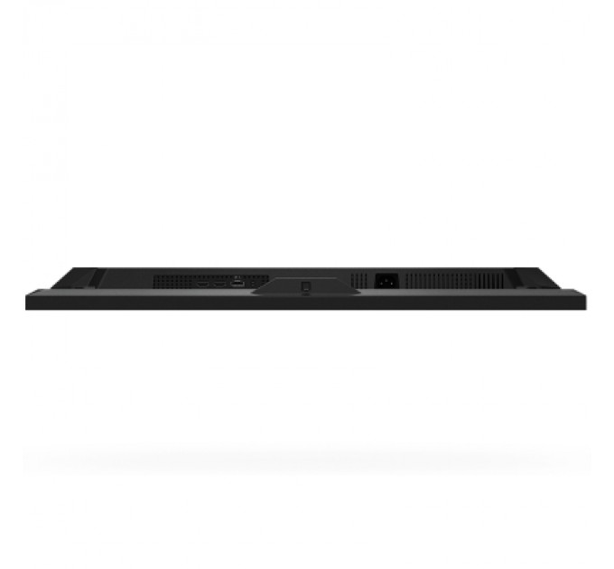 GIGABYTE Монітор GIGABYTE GS32Q Gaming Monitor