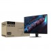 GIGABYTE Монітор GIGABYTE GS32Q Gaming Monitor