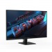 GIGABYTE Монітор GIGABYTE GS32Q Gaming Monitor
