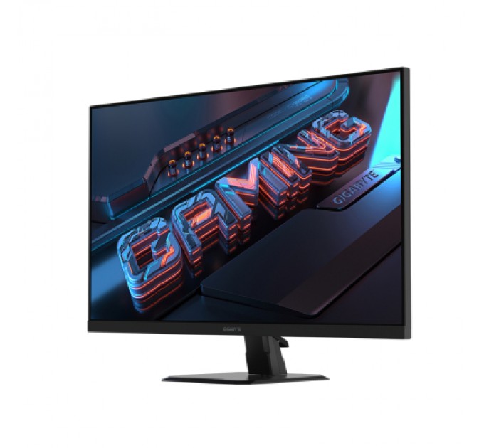 GIGABYTE Монітор GIGABYTE GS32Q Gaming Monitor