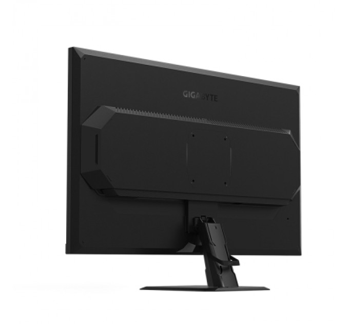 GIGABYTE Монітор GIGABYTE GS32Q Gaming Monitor