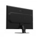 GIGABYTE Монітор GIGABYTE GS32Q Gaming Monitor