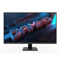 GIGABYTE Монітор GIGABYTE GS32Q Gaming Monitor