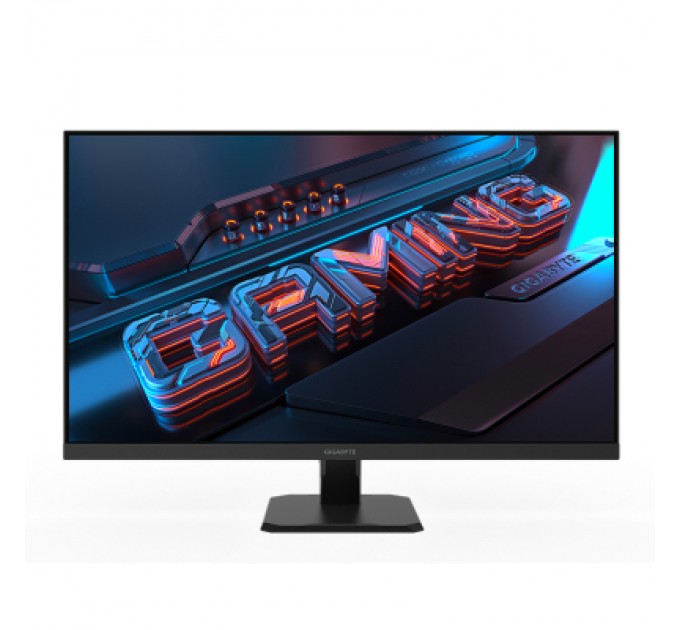 GIGABYTE Монітор GIGABYTE GS32Q Gaming Monitor
