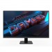 GIGABYTE Монітор GIGABYTE GS32Q Gaming Monitor