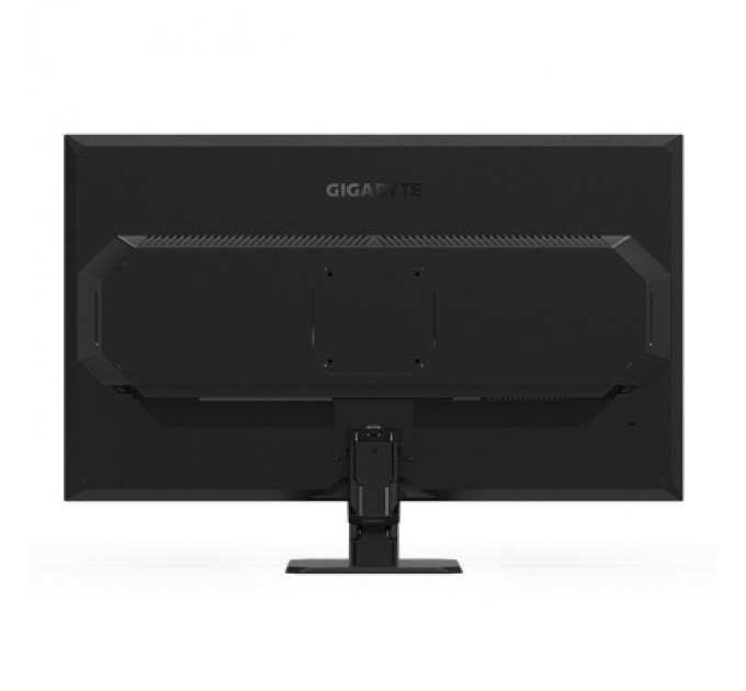 GIGABYTE Монітор GIGABYTE GS32Q Gaming Monitor