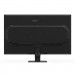GIGABYTE Монітор GIGABYTE GS32Q Gaming Monitor