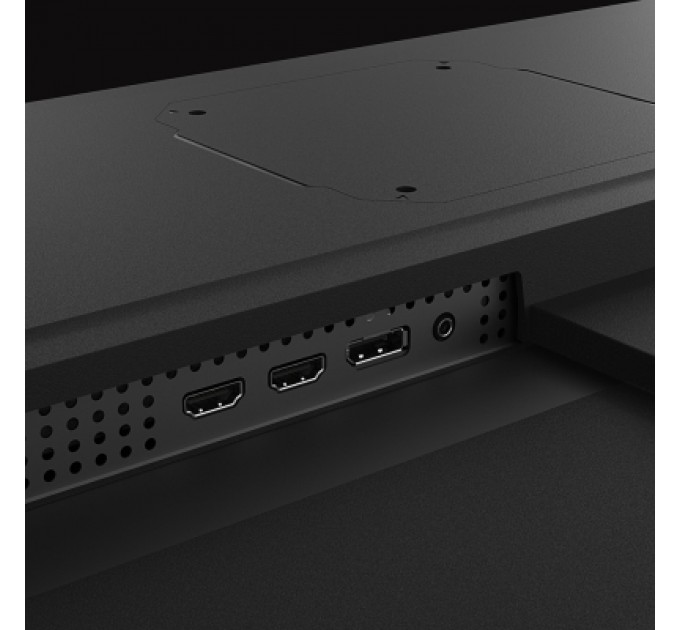 GIGABYTE Монітор GIGABYTE GS32Q Gaming Monitor