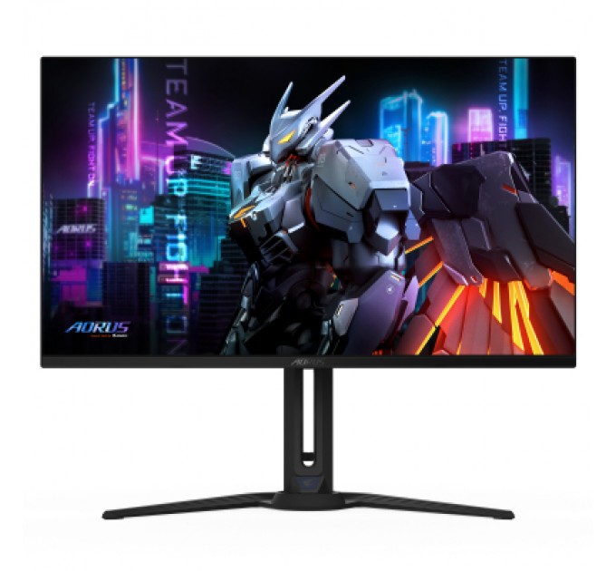 GIGABYTE Монітор GIGABYTE AORUS FO32U