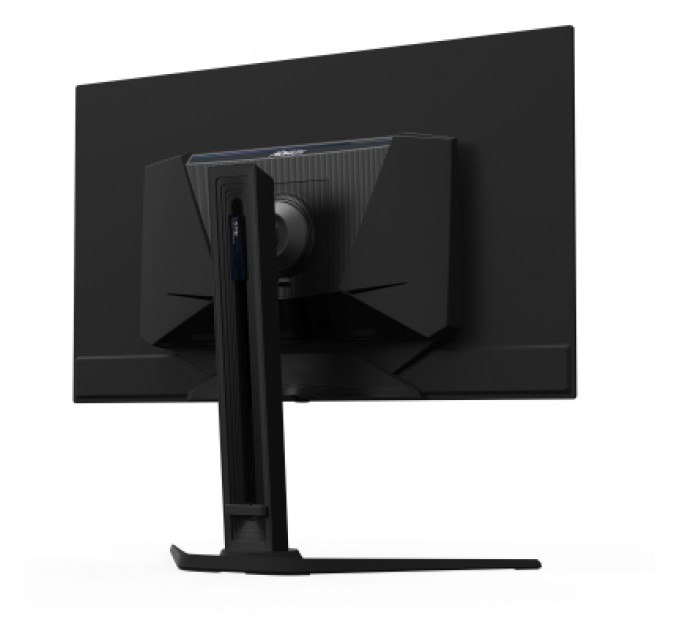 GIGABYTE Монітор GIGABYTE AORUS FO32U