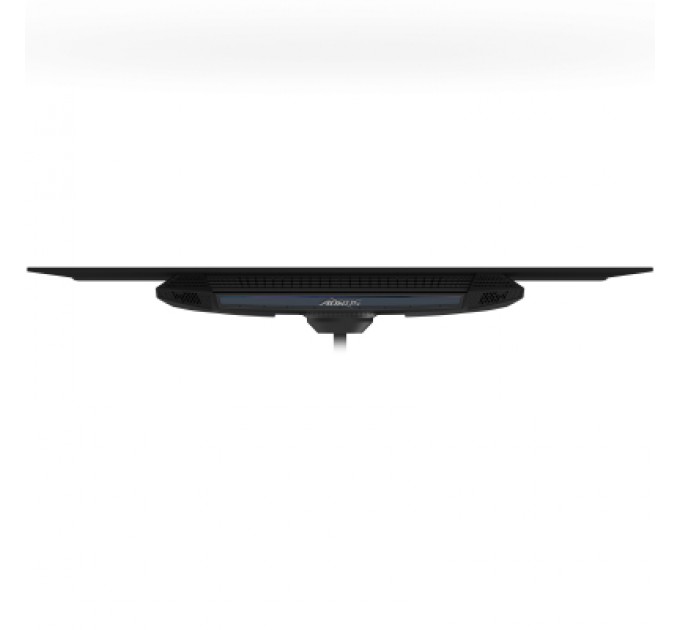 GIGABYTE Монітор GIGABYTE AORUS FO32U