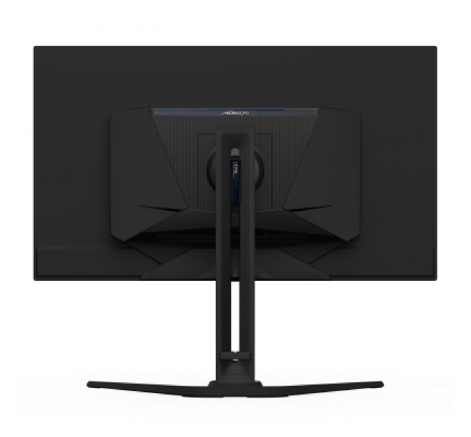 GIGABYTE Монітор GIGABYTE AORUS FO32U