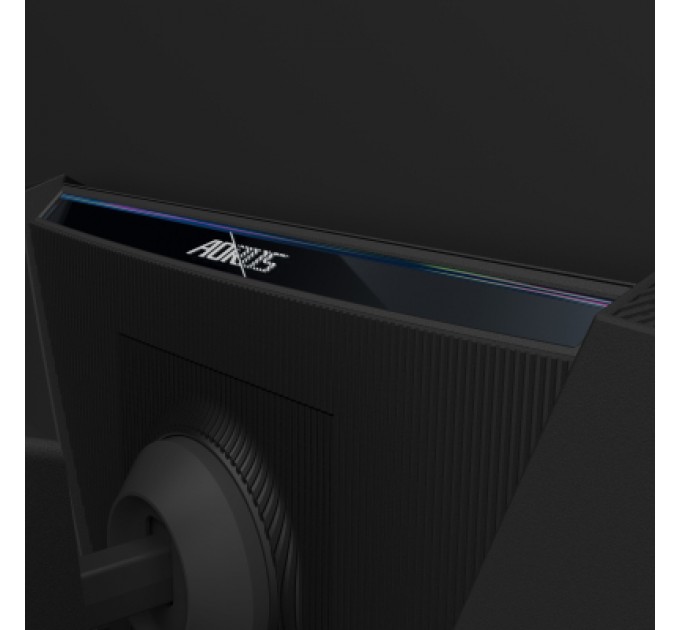 GIGABYTE Монітор GIGABYTE AORUS FO32U