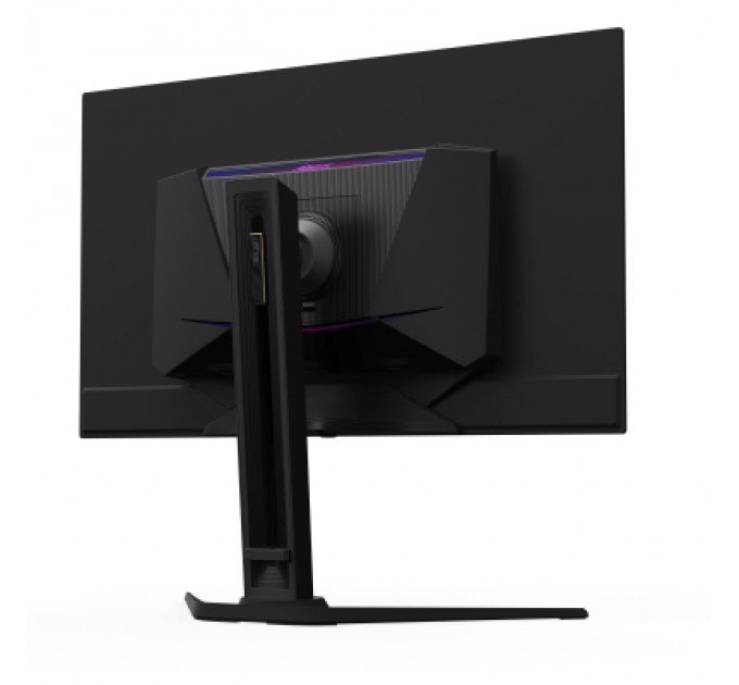 GIGABYTE Монітор GIGABYTE AORUS FO32U2P