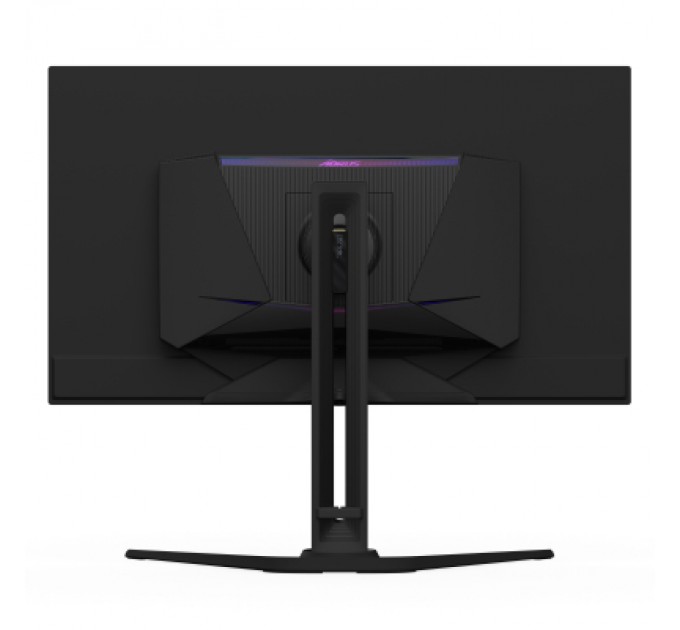 GIGABYTE Монітор GIGABYTE AORUS FO32U2P