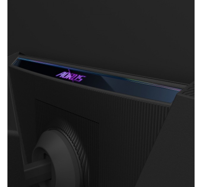 GIGABYTE Монітор GIGABYTE AORUS FO32U2