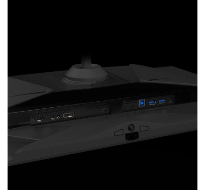 GIGABYTE Монітор GIGABYTE AORUS FO32U2