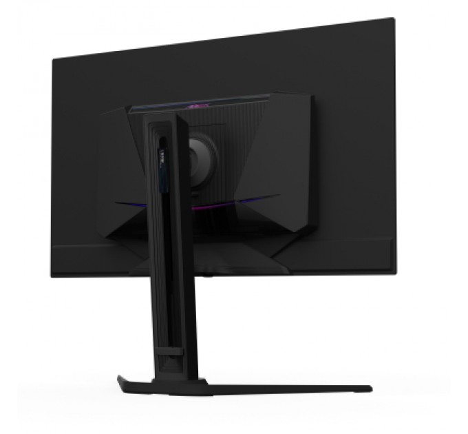 GIGABYTE Монітор GIGABYTE AORUS FO32U2