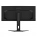 GIGABYTE Монітор GIGABYTE MO34WQC Gaming Monitor
