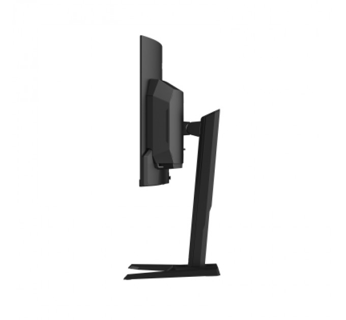 GIGABYTE Монітор GIGABYTE MO34WQC2 Gaming Monitor