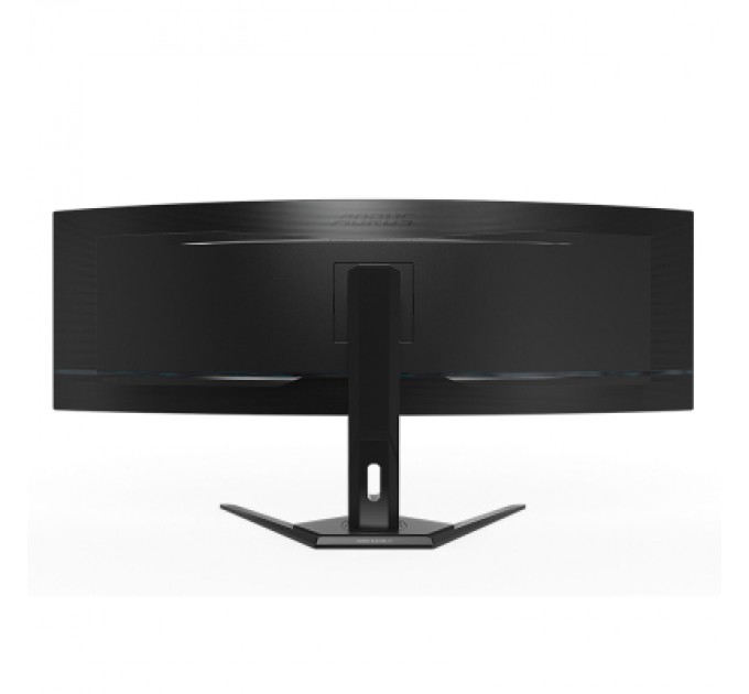 GIGABYTE Монітор GIGABYTE AORUS CO49DQ Gaming Monitor