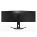 GIGABYTE Монітор GIGABYTE AORUS CO49DQ Gaming Monitor