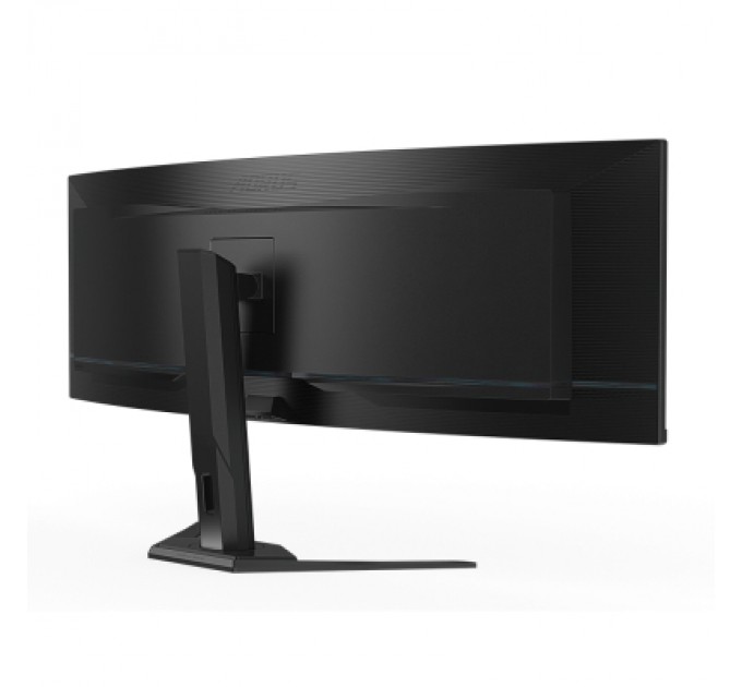 GIGABYTE Монітор GIGABYTE AORUS CO49DQ Gaming Monitor