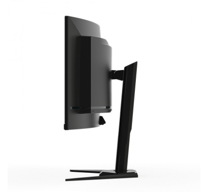 GIGABYTE Монітор GIGABYTE AORUS CO49DQ Gaming Monitor