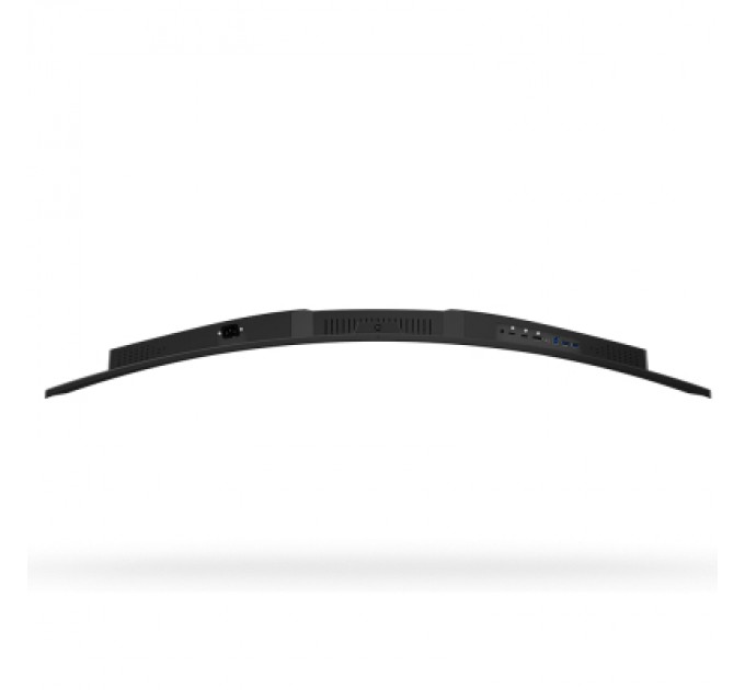 GIGABYTE Монітор GIGABYTE AORUS CO49DQ Gaming Monitor