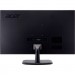 Acer Монітор Acer EK220QE3bi (UM.WE0CD.301)